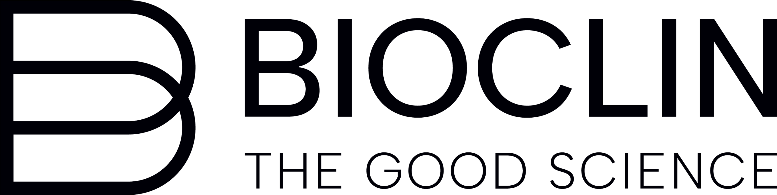 Bioclin